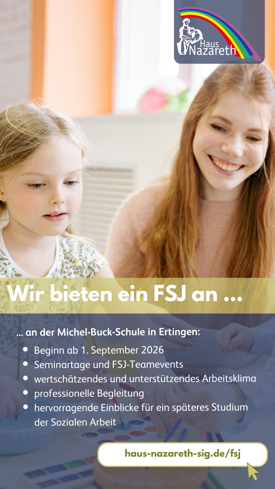 FSJ Ertingen mobil.png