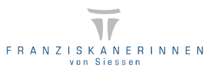 logosiessen3.png