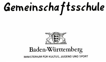 sekundarstufe_2.jpg