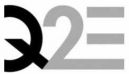 qualitaetsentwicklung_1.jpg