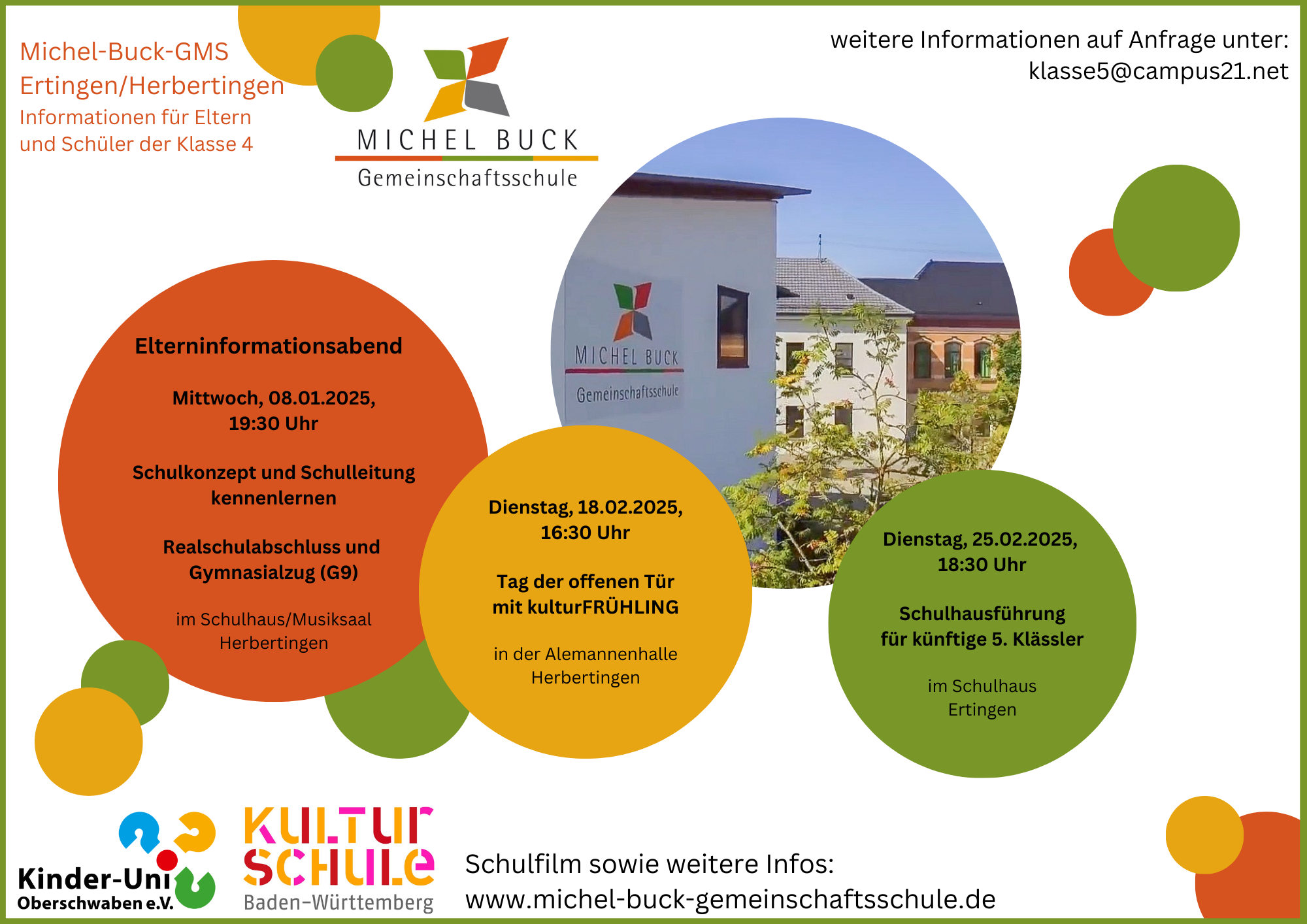 MBG_Ertingen_Flyer 2025 quer(2) (002).png