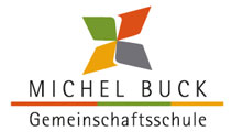 Michel-Buck-Gemeinschaftsschule