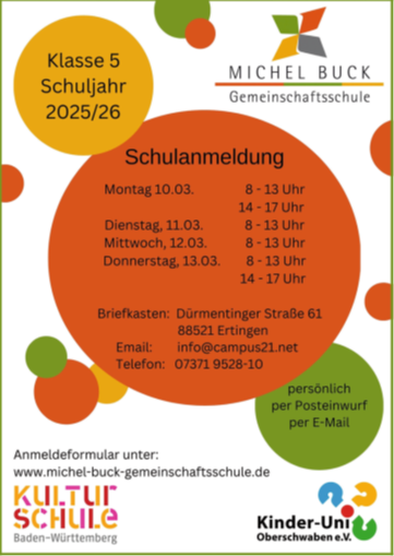 Bild1.png