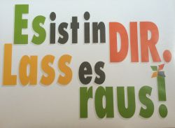 berufsorientierung.jpg