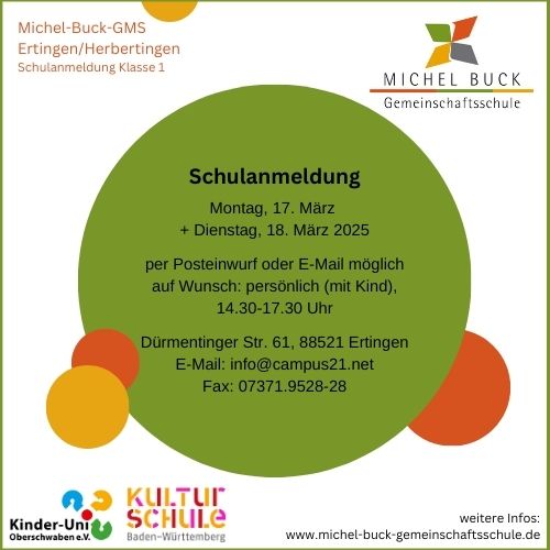 Schulanmeldung Erstklässler(2) (002).jpg