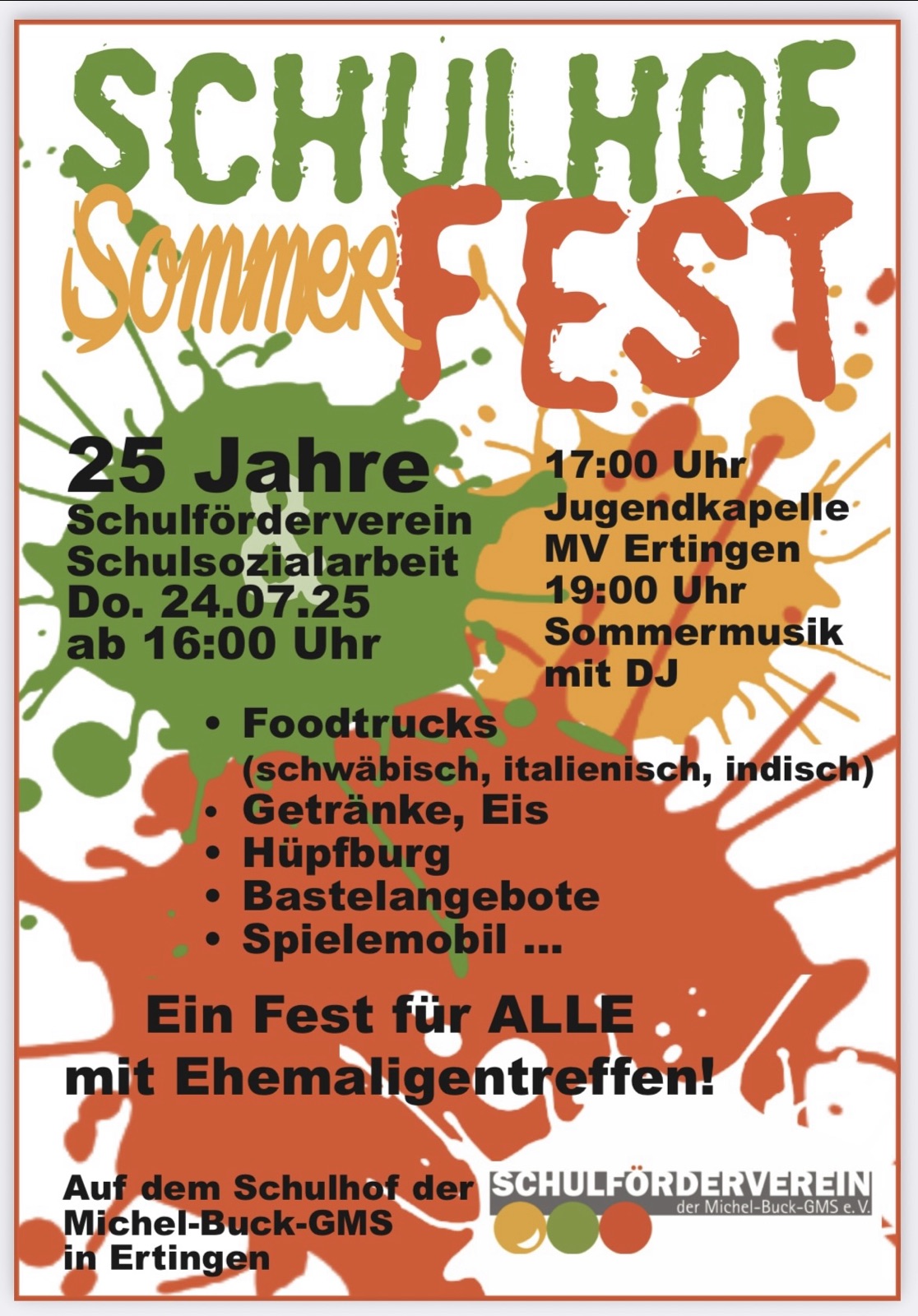 Schulhoffest.JPEG