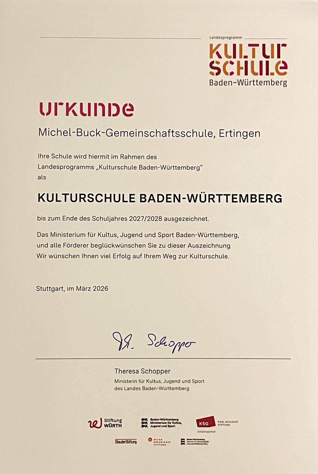 Urkunde Kulturschule 27:28.jpg