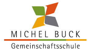 fruehstuecken_setting-ansatz.jpg