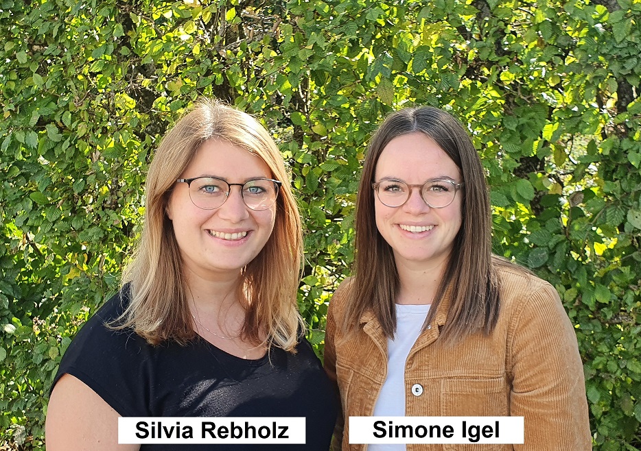 Silvia&Simone.jpg