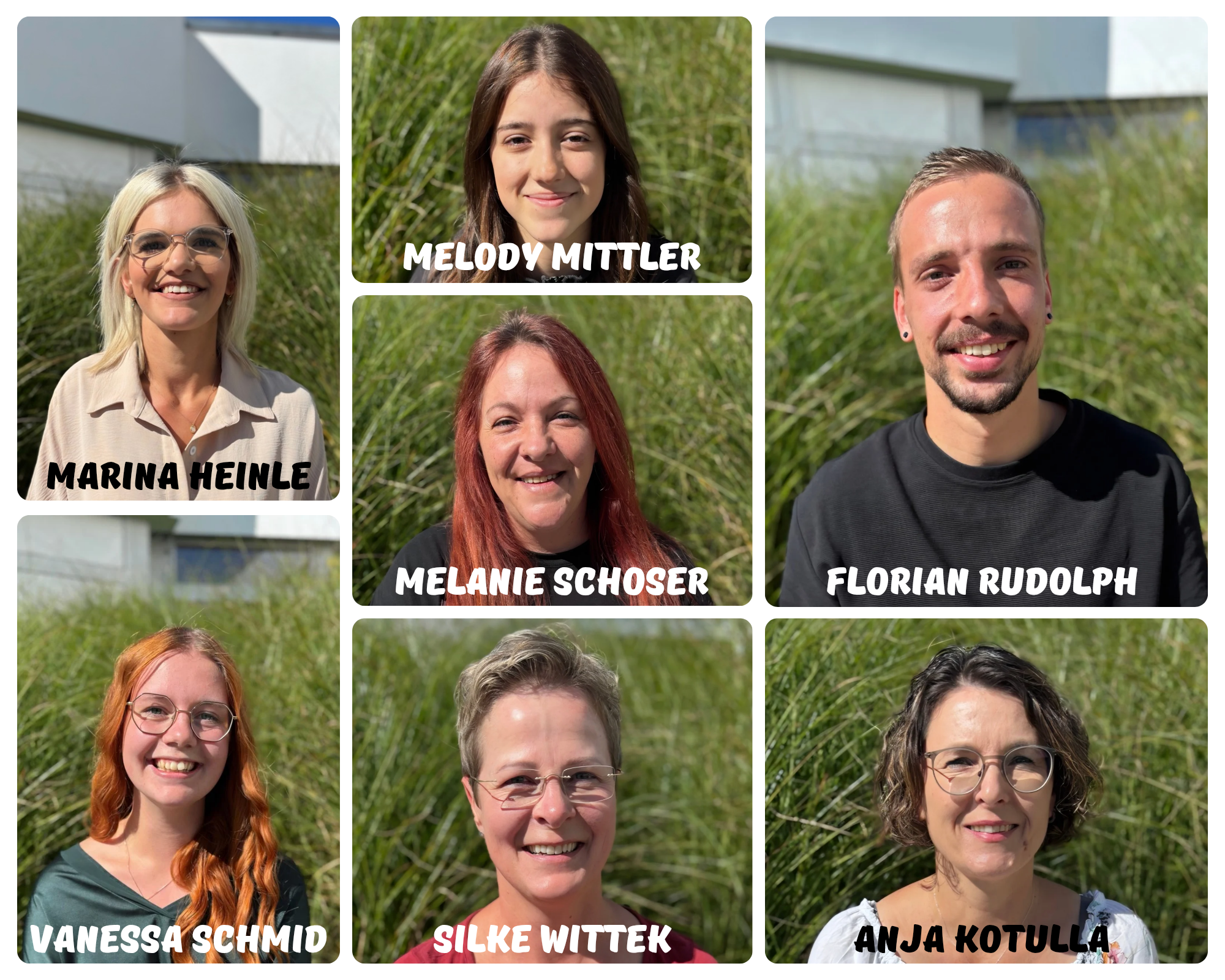 Brown Autumn Photo Collage_20250918_192412_0000.png