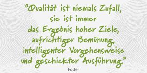banner-zitat_qualitaet-ist-niemals-zufall.jpg